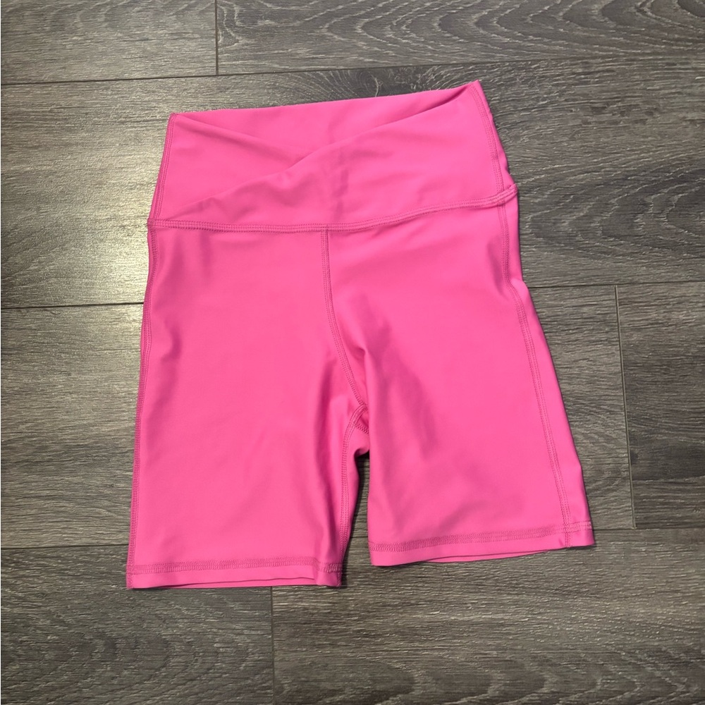 Five dance wear